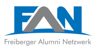 Freiberger Alumni-Netzwerk