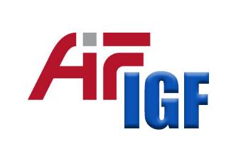 AiF-IGF-Forschungsvereinigung