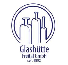  Glashütte Freital GmbH