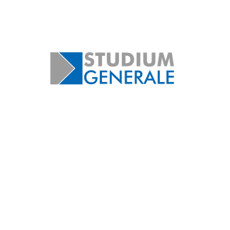 Logo Studium generale