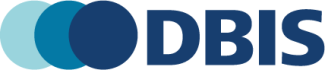 DBIS Logo