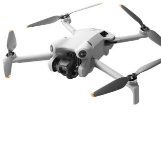 Imagebild Drohne DJI Mini4pro